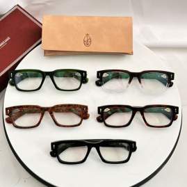 Picture of Jacques Marie Mage Sunglasses _SKUfw77836264fw